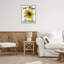 Art giclée à la ferme «Honey Bee Farm» par Creatif Belle-693813972-693813976