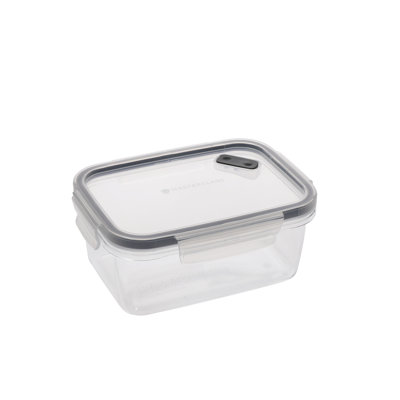 Eco-Snap Food Storage Container