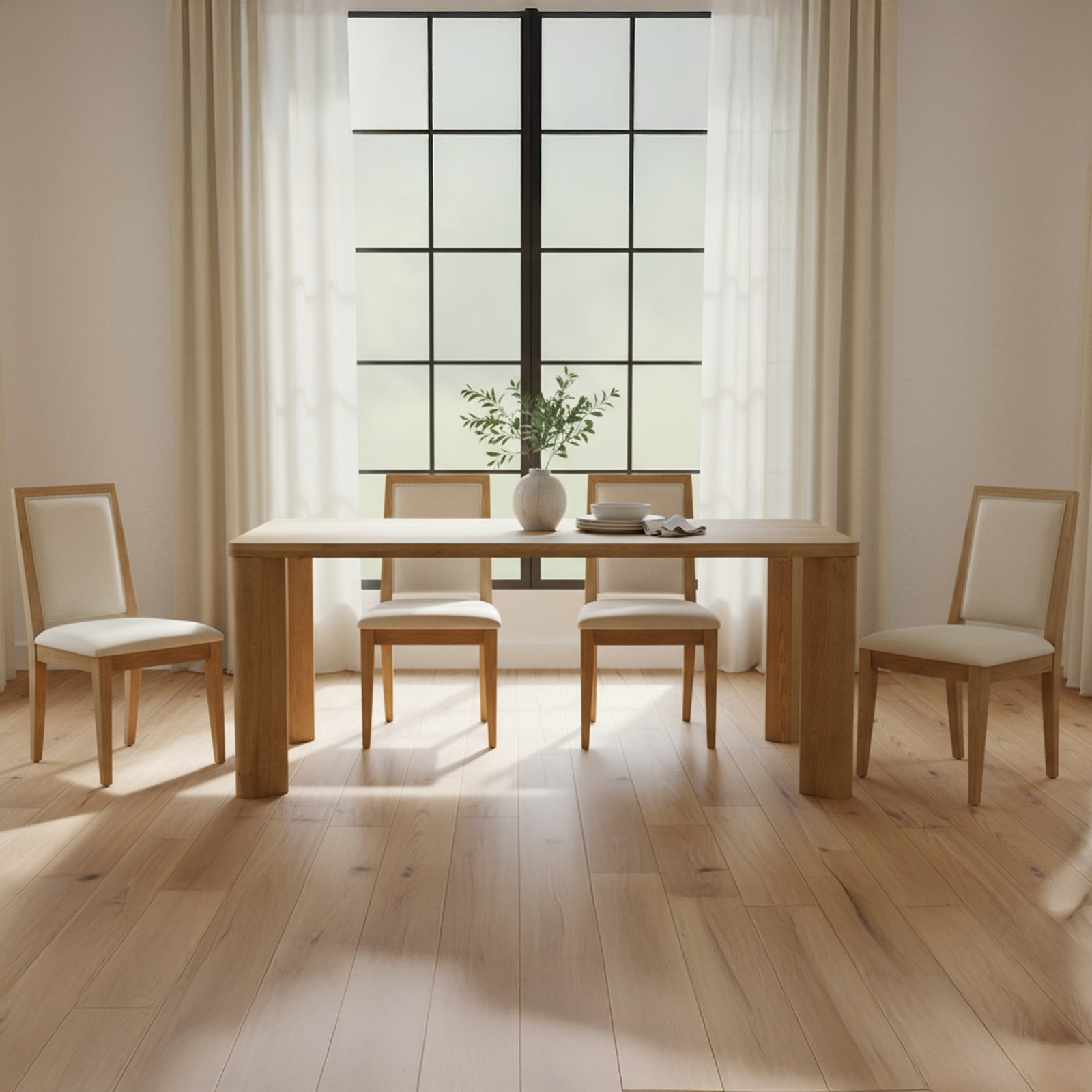 Elsine Side Chair