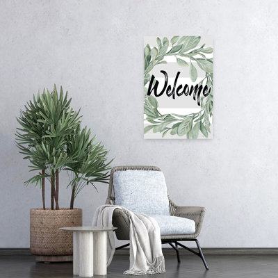 Welcome Contemporary Art