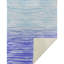 Jeté en sherpa Addison-112495957