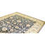 One-of-a-Kind 8'2" X 10'0" Area Rug