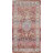 Lowndes Oriental Indoor Rug-33339368