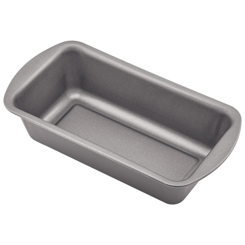 Judge, Everyday - Non-Stick Loaf Tin
