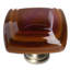 Stratum Square Knob-7462720-62829298