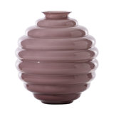 Deco Vase