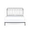 160 Picket Fence Bed | Hidden Foot Standard-1044596072-1045766932