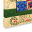« primitive quilt reproduction sampler », reproduction sur toile tendue-32714281