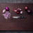 ZWILLING Pro Paring Knife-11830520
