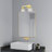 Anfrenee 2 - Light Dimmable Vanity Light-1555134306