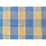 Wales Check Evergreen