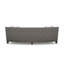 Tousley Sofa-1264329744-1264329825