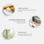 171cm H Solid Wood Folding Room Divider-2135492637