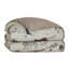 Ensemble de housse de couette réversible Steeplechaser-60889535