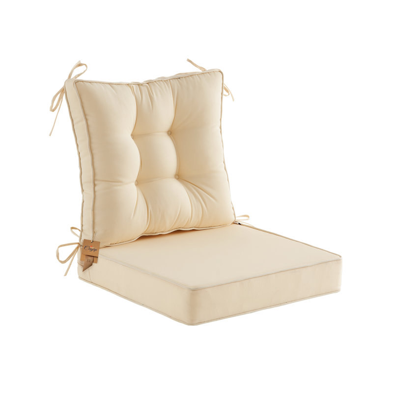 Latitude Run® - Coussin pièce, Mauve