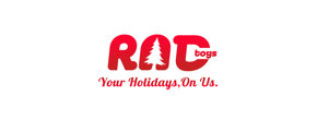 RN'D Logo