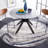 Dorreen Performance Abstract Rug-740901285