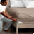 Extra Deep Microfiber Fitted Sheet-2029679314-2122004169