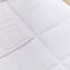 Martex Baby Reversible Toddler Comforter / Duvet