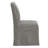 Sumatra Upholstered Parsons Chair-69936911