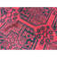 One-of-a-Kind 5'2" X 7'8" Wool Area Rug in