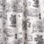 Toile Schumacher x Victor Glemaud-70182186