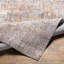 Tapis Jazire-1937174370