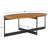 Kornell Single Coffee Table