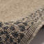Tapis intérieur / extérieur Milenka-350647841