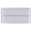 Roheel Stainless Steel Bracket Shelf-1348983269-1348983289