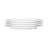 Venetian 11.5" Melamine Dinner Plate-41283709