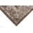Haven Power Loomed Polyester Indoor Rug-1027342073-1027342076
