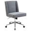 Chaise berçante ergonomique Plessis-1690059527