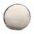 Anayelli Contemporary Hand-Made Jute/Cotton Upholstered Pouf