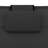 Toru 77.2" Long Single Chaise-684394861
