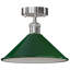Chasteen Semi Flush Mount-1328406548