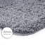 Alheid Rectangle Bath Mat-59325515
