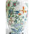 Templetree Table Lamp