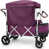 Purple is out of stock