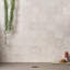 Navari 5x5 Textured Matte Ceramic Tile-2017501578