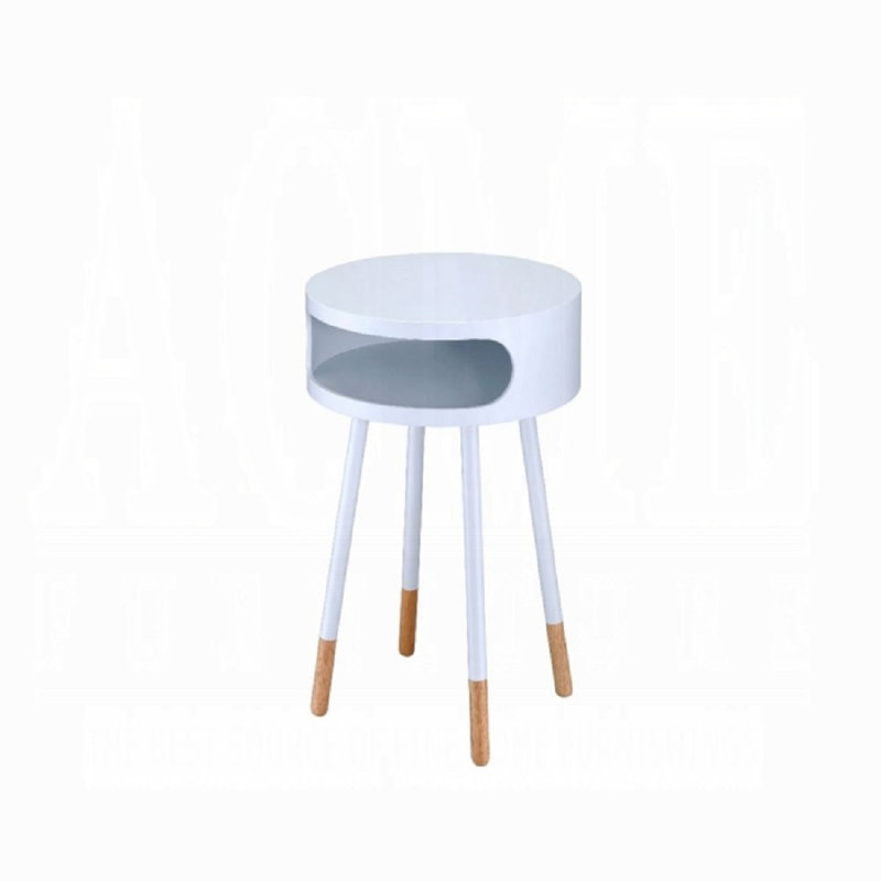 Table d'appoint Sonria