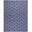 Tapis intérieur / extérieur moderne Reidy-691906057-673539560