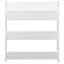 9 Pair Shoe Rack-47439059