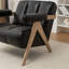 Fauteuil Bula-909241716-909241719