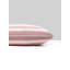 LEGENDS PILLOW-708588984-708588991