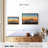 Winter Cascade Range-63828034-63828033