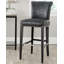 Tabouret Aleshia-569867764
