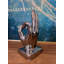 Keely People Figurines & Sculptures-47858601