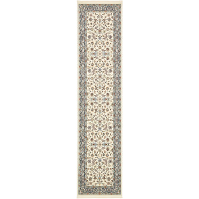 Jackson Oriental Indoor Rug