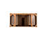 Brittany 48'' W Single Vanity-1049185601-1042808279-997727700